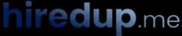 hiredup.me